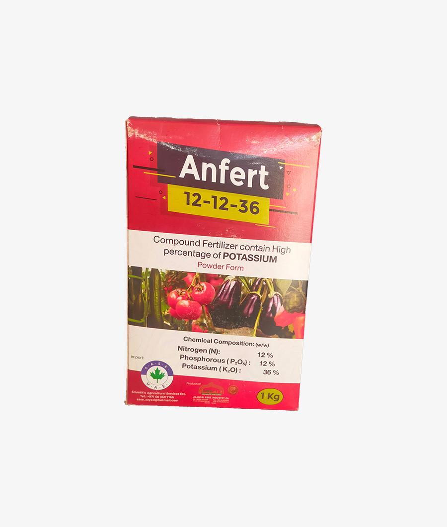 Anfert12-12-361