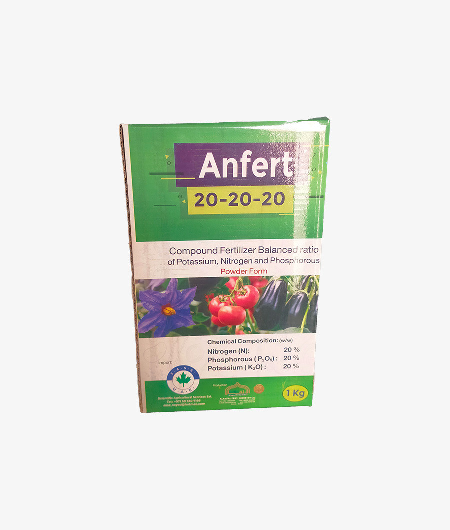 anfert20-20-20-115506-b