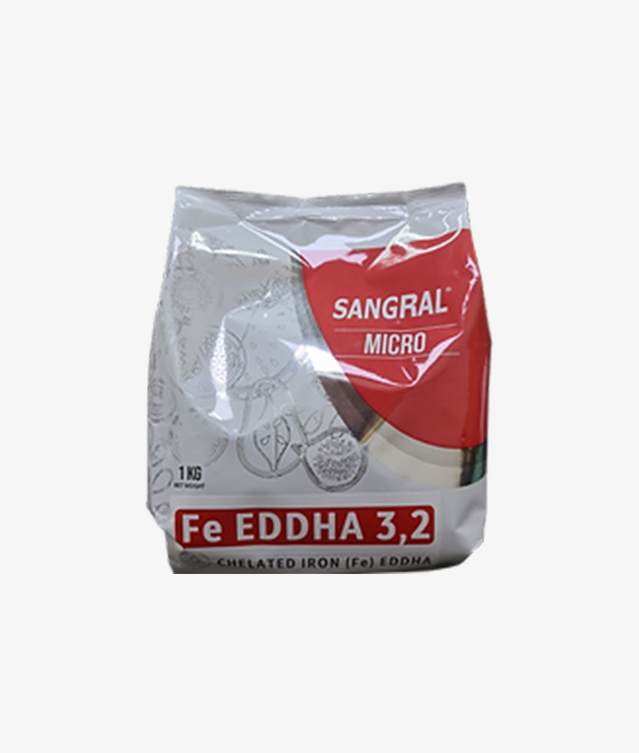 sangral-micro-iron-115643-a