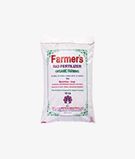 Farmer Bio Fertilizer 10lbs1