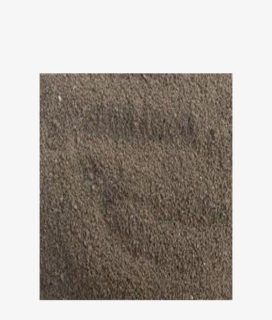 organic-compost-105057-a