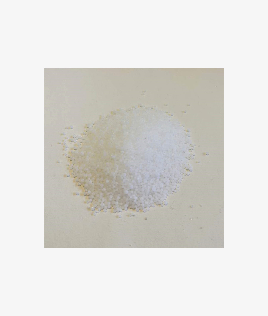 Urea 1kg2