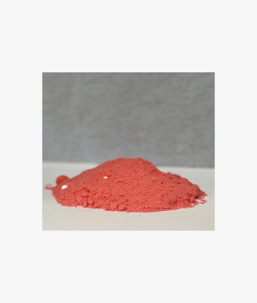 sangral-open-106375-b