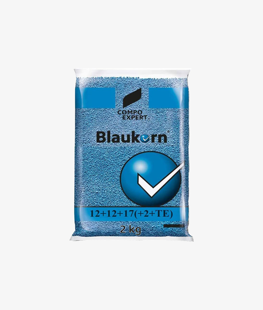 blaucon-german-npk-25kg-101851-a