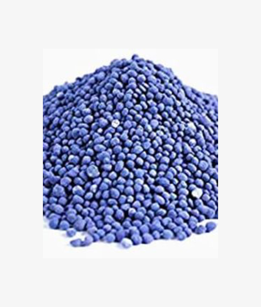 blaucon-german-npk-25kg-101851-b