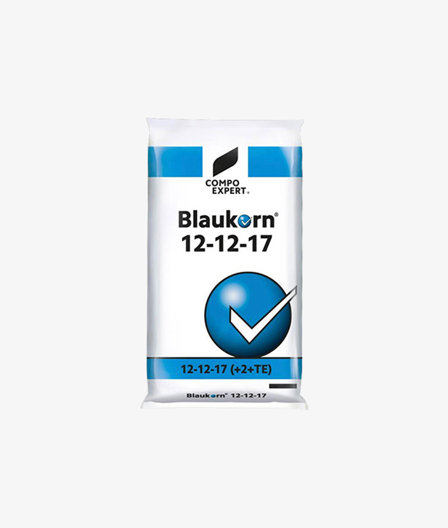Blaucorn NPK Germany1