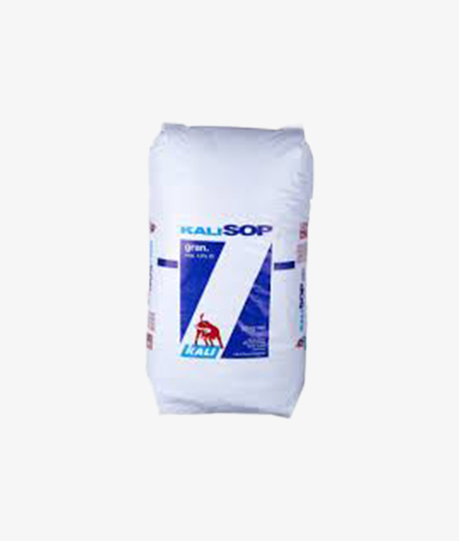 Potassium Sulphate Germany Open1