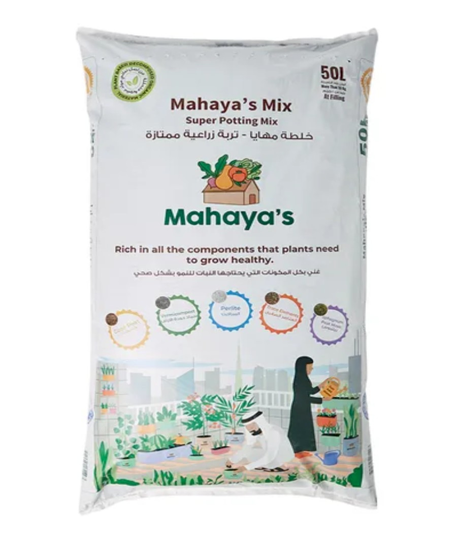 mahayas-potting-mix-50l-116152-a