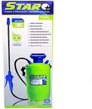 Star Sprayer Pump2