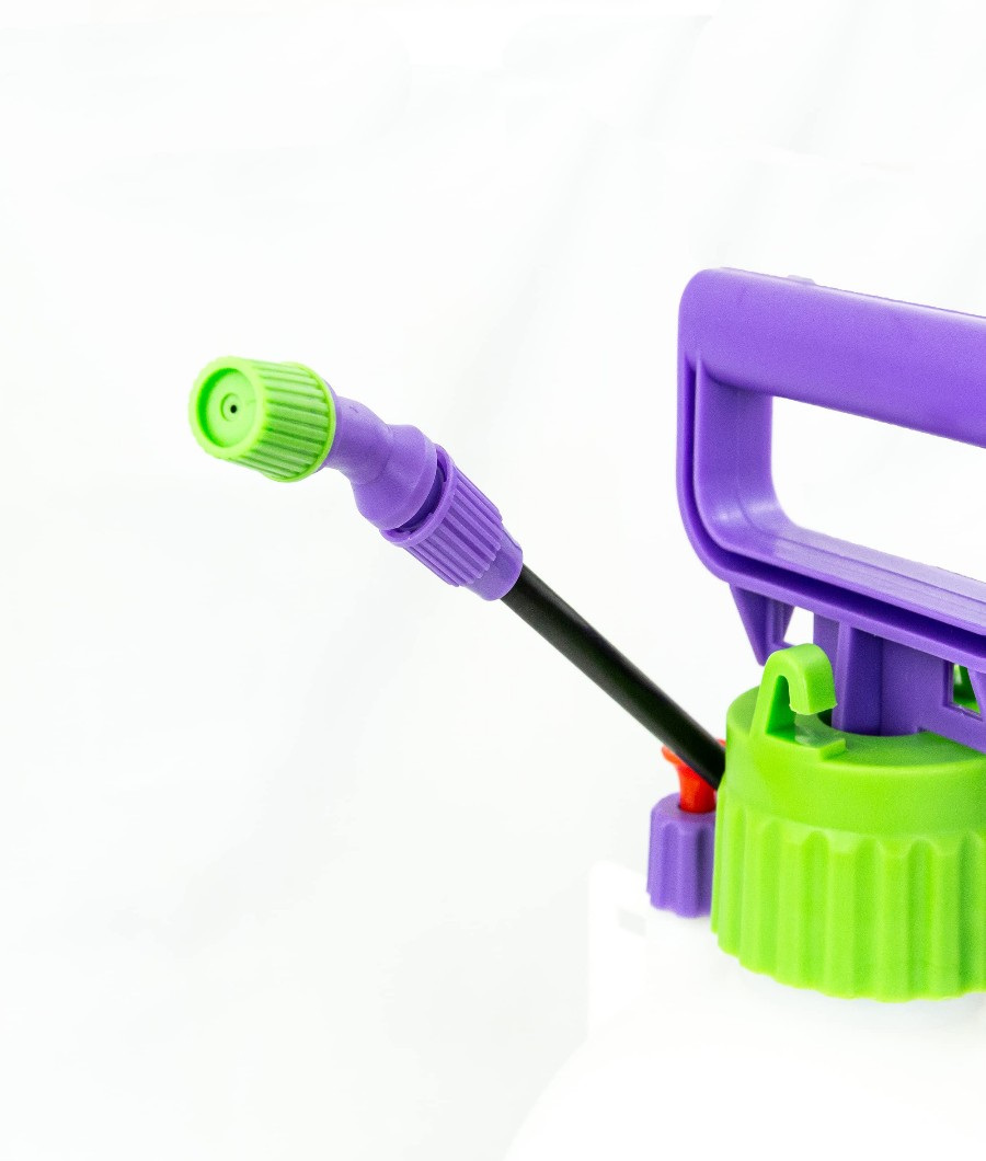 Pressure Sprayer 8L3