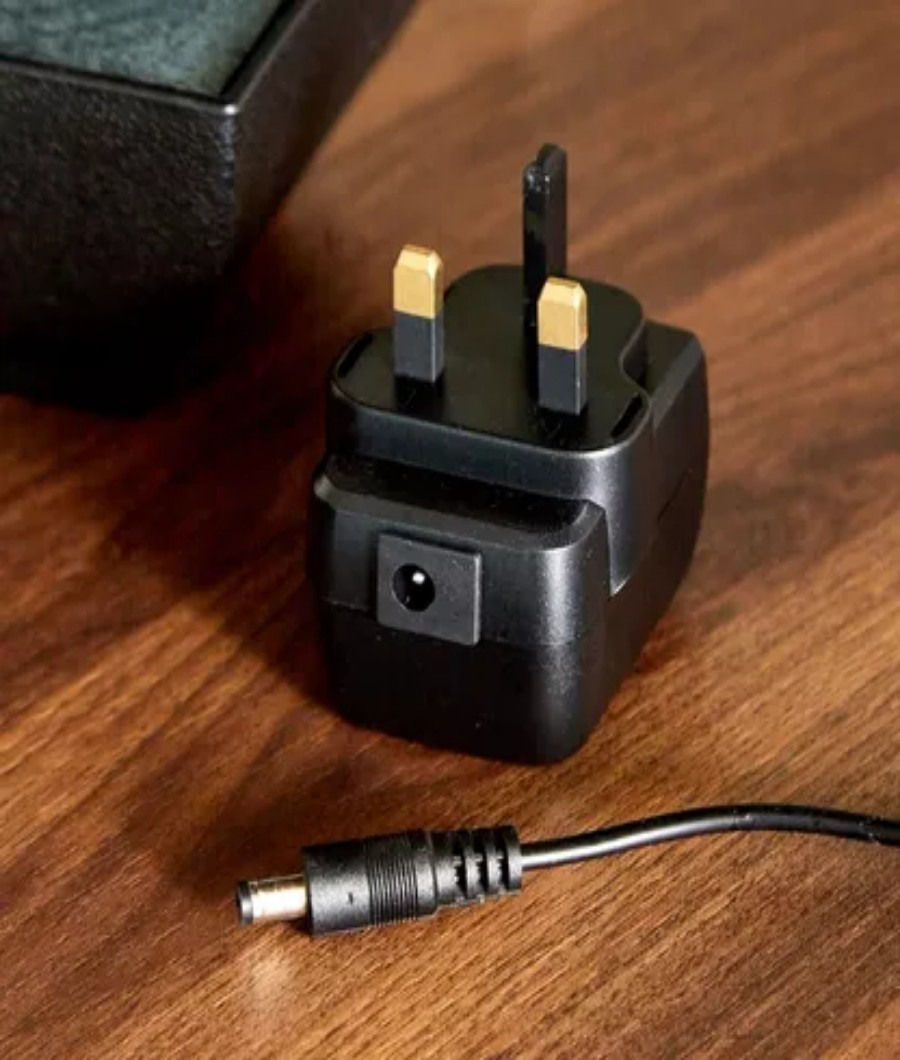 aurel-tree-trunk-fountain-116565-b