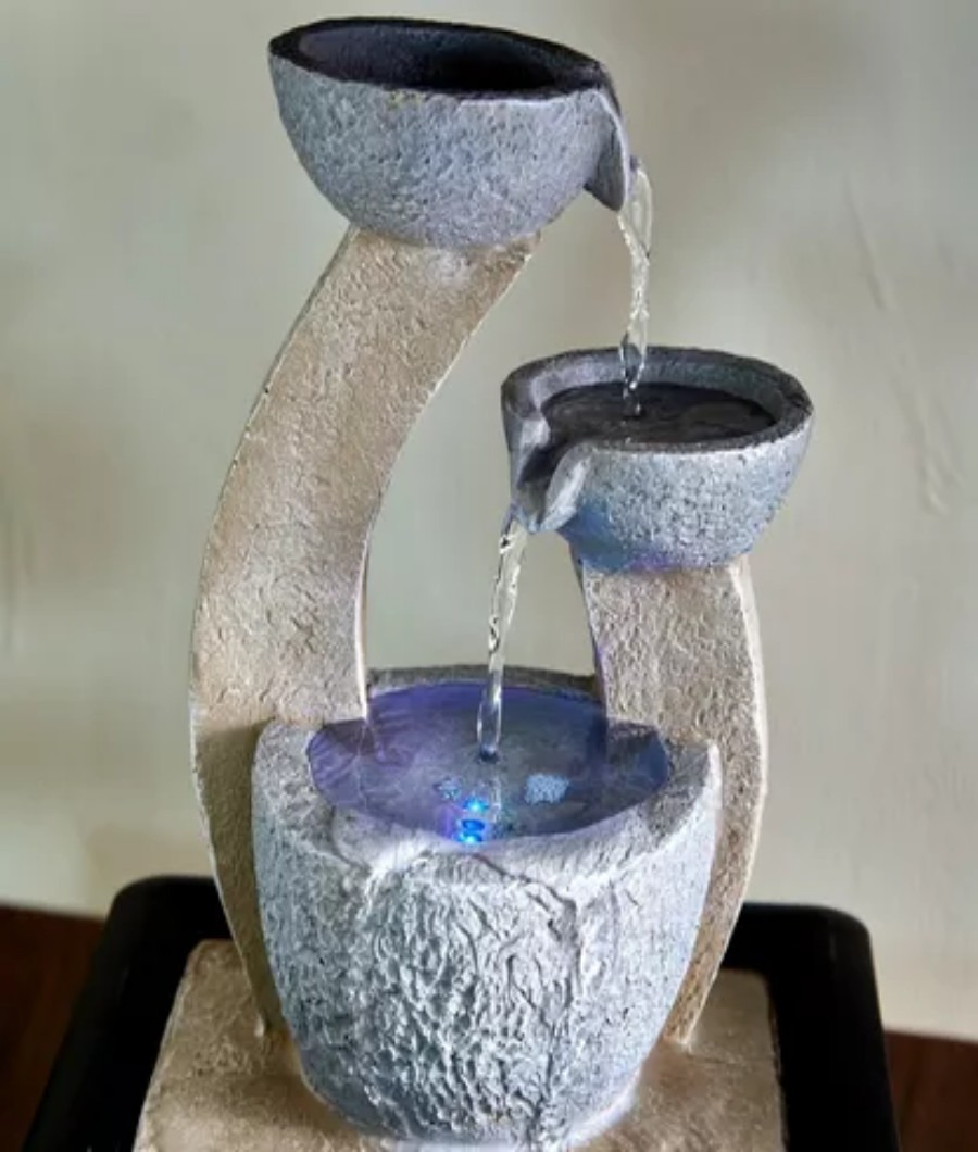 aurel-tree-trunk-fountain-116565-a