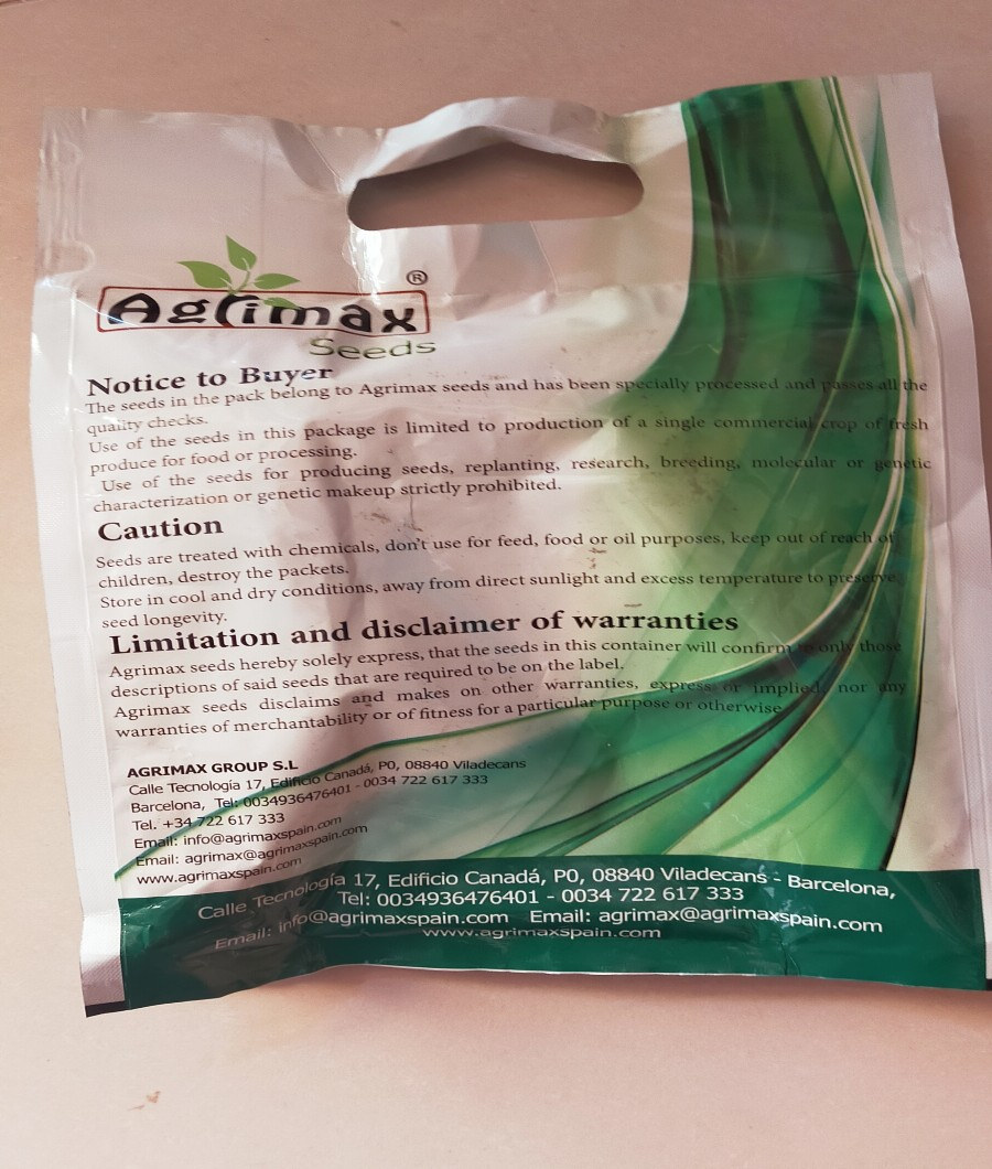 Alfalfa Desert Master2