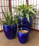 Ceramic Pot Set2