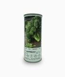 Broccoli Waltham1