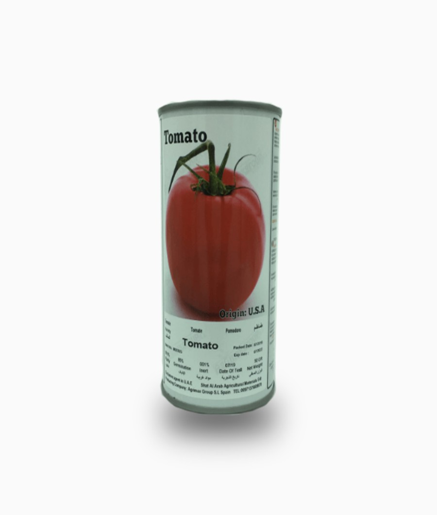 Tomato1