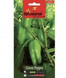 Green Pepper1