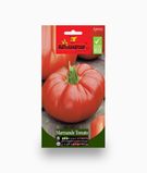 Marmande Tomato1
