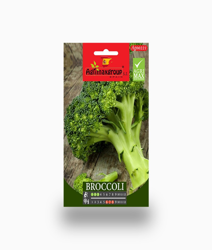 Broccoli1