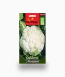 Cauliflower1