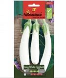 Long White Eggplant1
