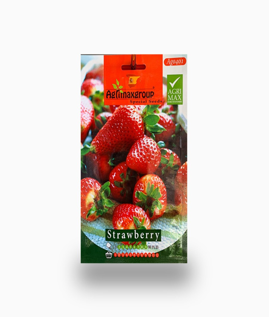 Strawberry1