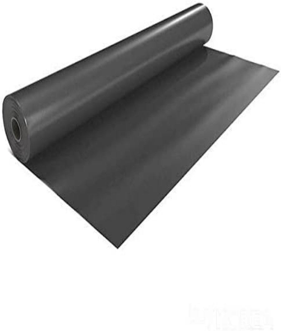 pond-liner-full-roll-00247-a