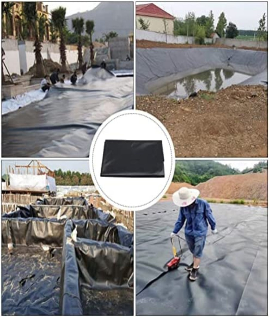 pond-liner-full-roll-00247-b