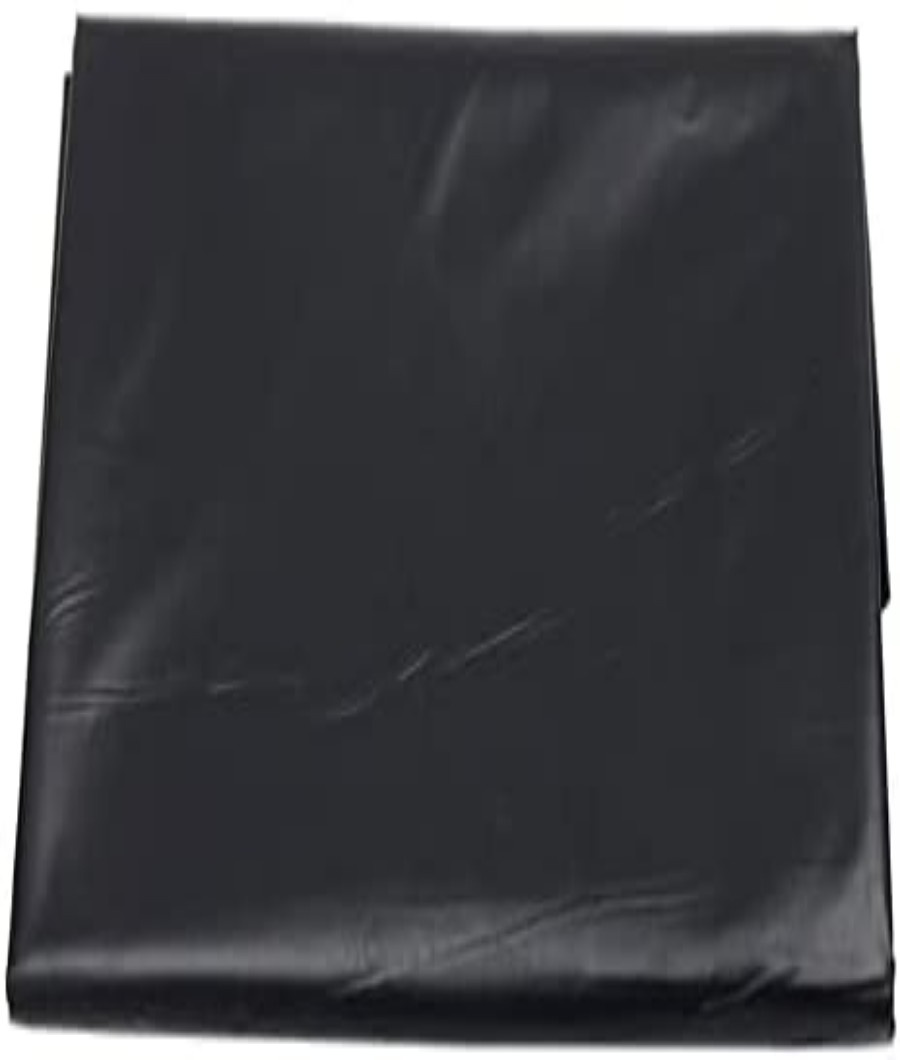 pond-liner-4m-5m-00248-a