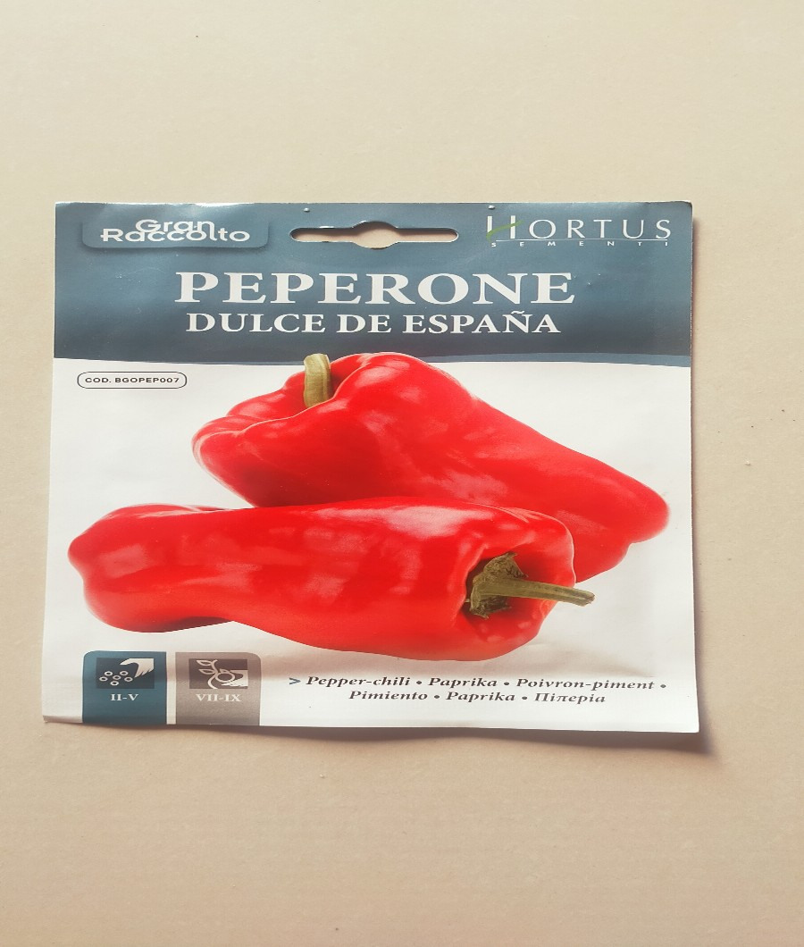 Pepper Chilli1