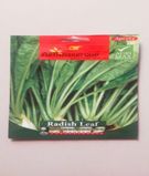 Radish Leaf1
