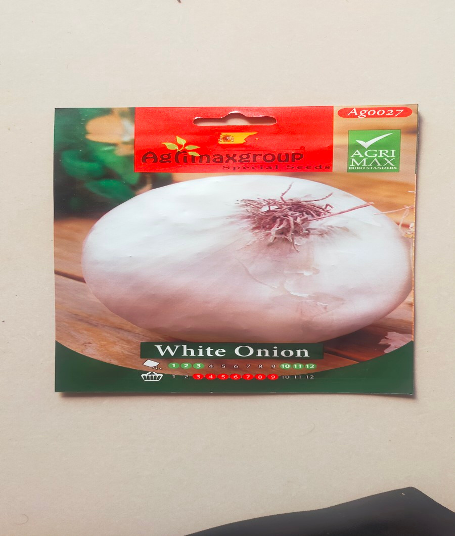 White Onion1