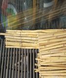 Bamboo sticks1