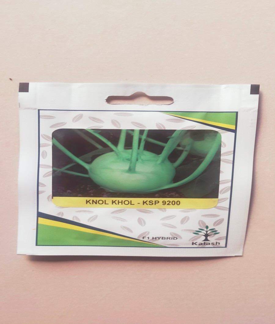 Khol Khol -KSP 92001