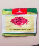 Red Amaranthus Gvr-20411