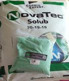 Novatech Solub 20-19-19 (1 kg)1