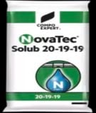 Novatech Solub  25Kg1