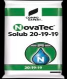 Novatech Solub  25Kg2