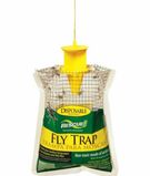 Rescue Disposable Fly trap1