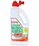liquid-blood-and-bone-2-liter-00338-a