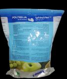 Poltigilia Fungicide1