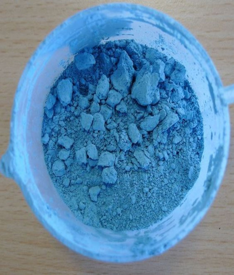 Poltigilia Fungicide2