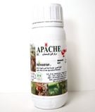 Apache 250 ml1