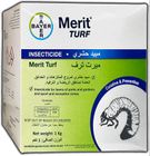 Merit Turf 1 kg1