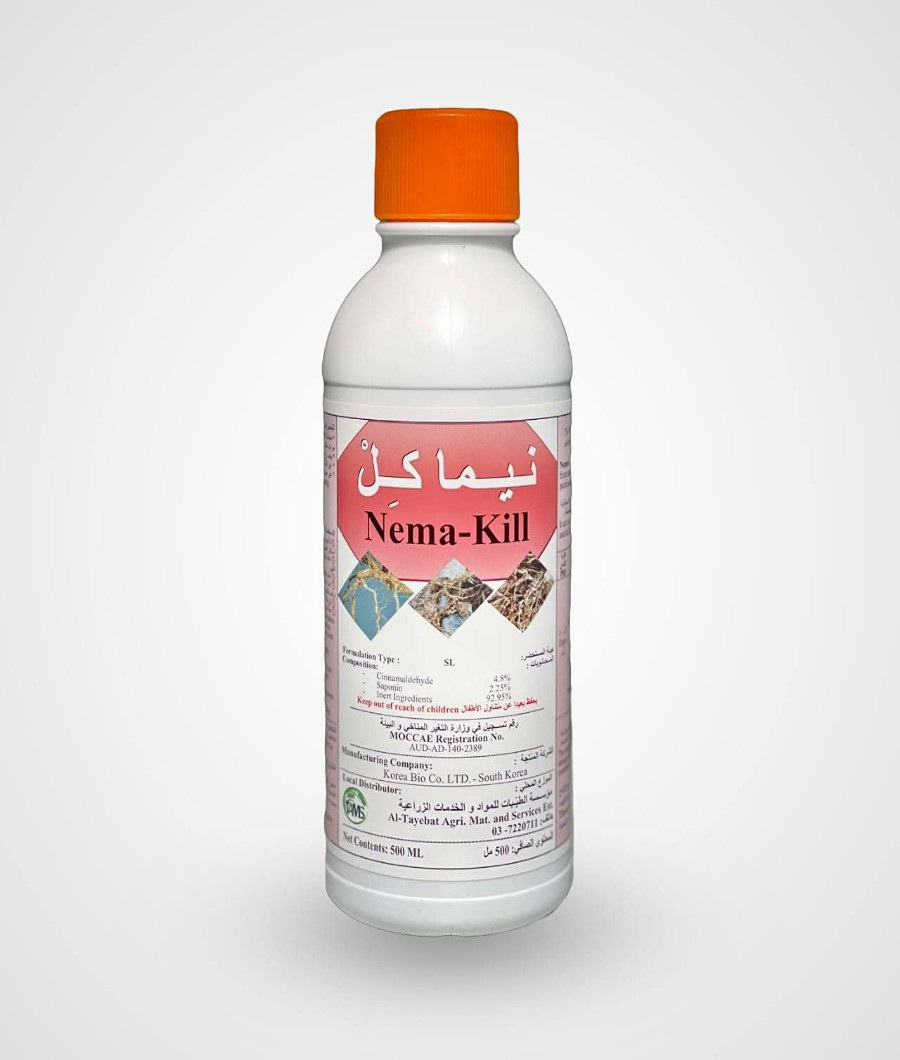Nemakill 500 ml1