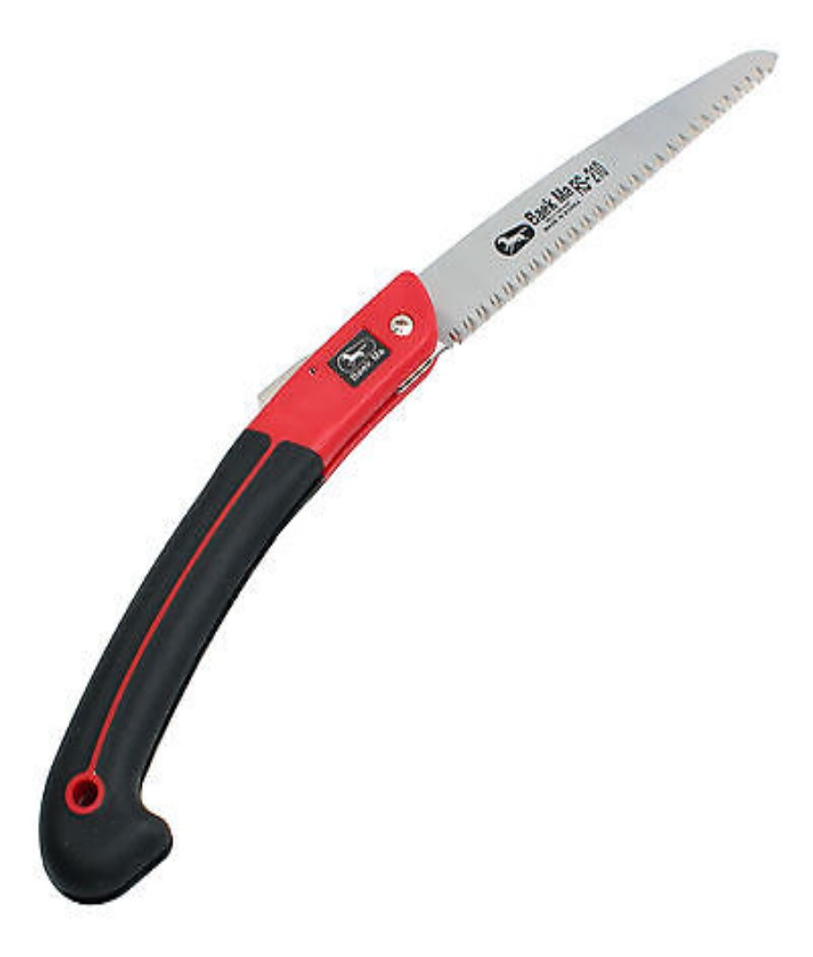korean-folding-saw-rs--210-00352-b