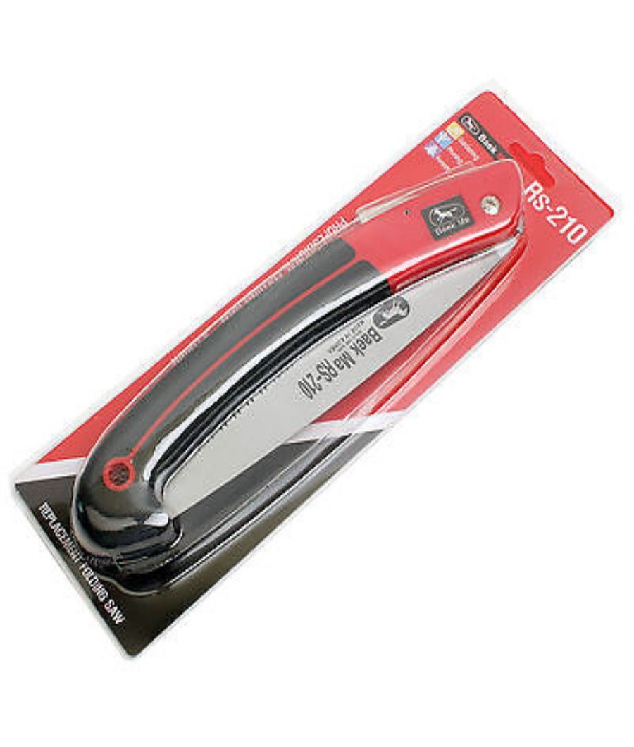 korean-folding-saw-rs--210-00352-c