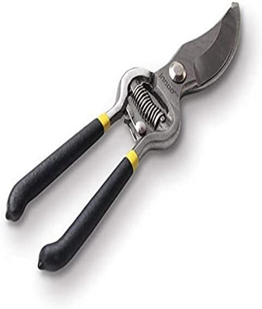 Pruning Shear 8 inch1