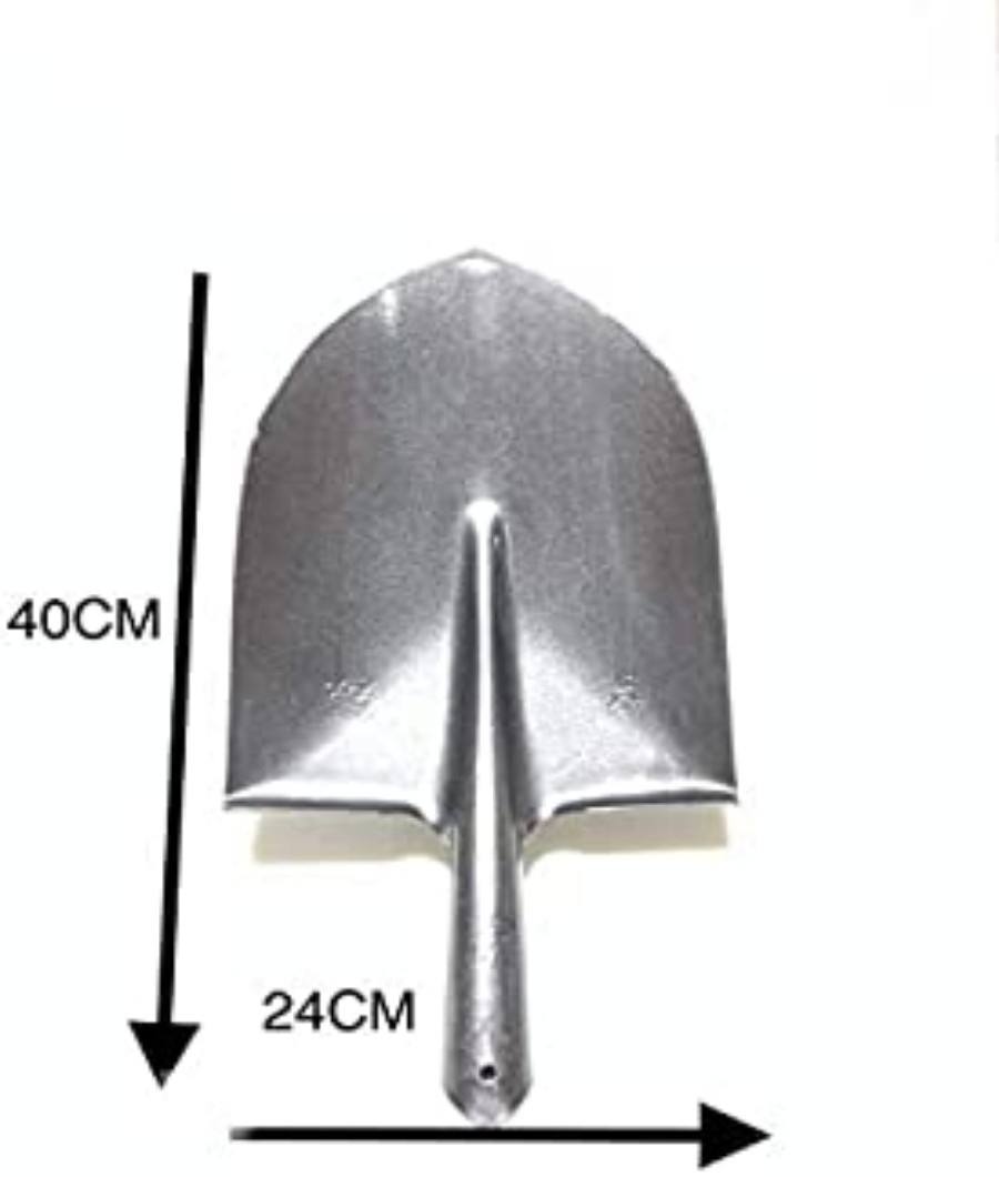 Long Shewal with Curved Bottom1