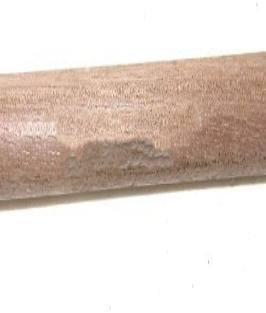 Long Shewal Rectangle Bottom4